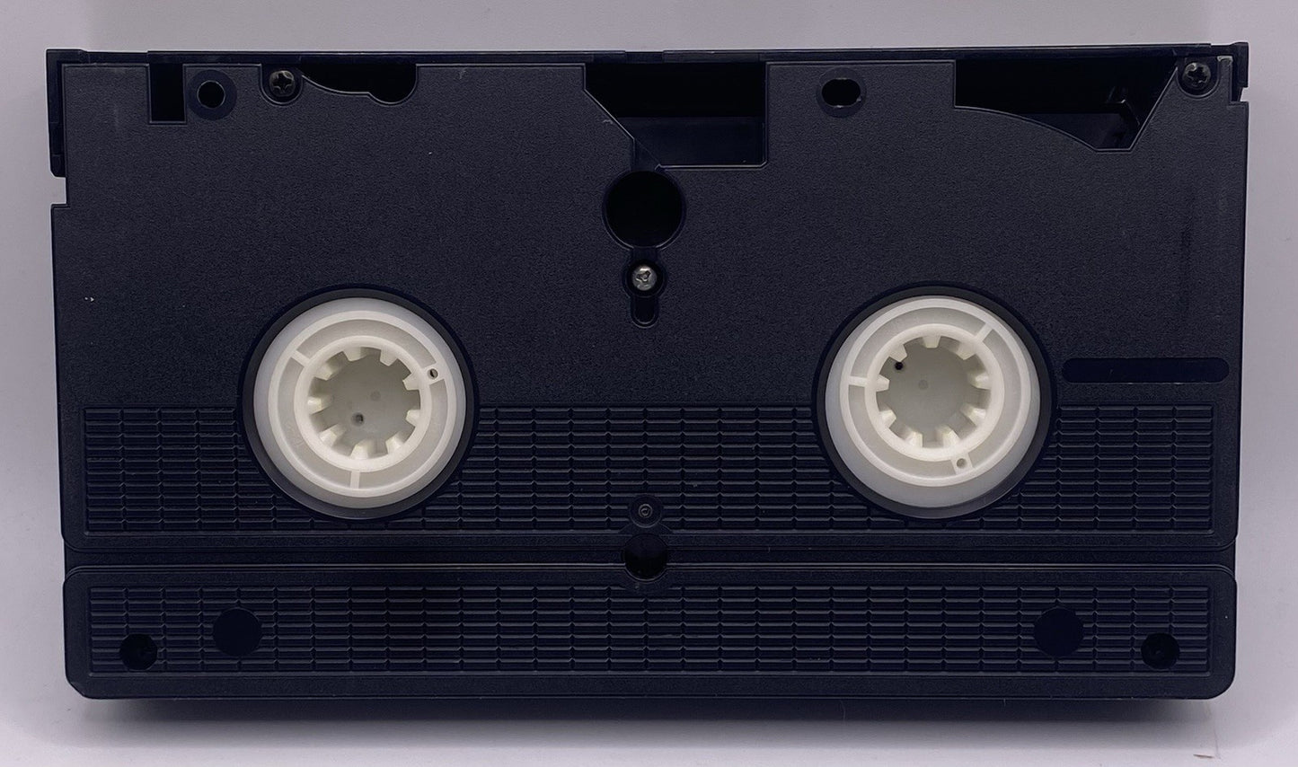 101 Dalmatians (VHS, 1992)