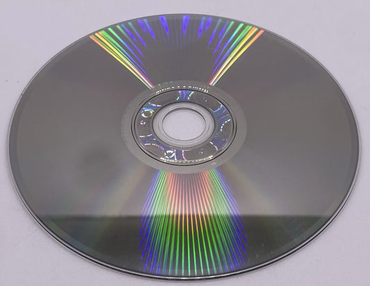 madden nfl 08 xbox 360 Disc Only (tested)