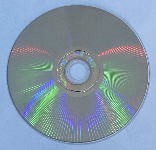 Microsoft Xbox 360 Homefront Loose Disc Only (tested It Works!)