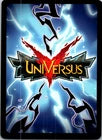 Saving Bakugo Unlimited Edition Normal Common UniVersus: My Hero Academia: League