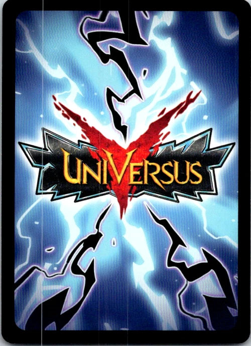 Spinner Unlimited Edition Normal Uncommon UniVersus: My Hero Academia: LOV