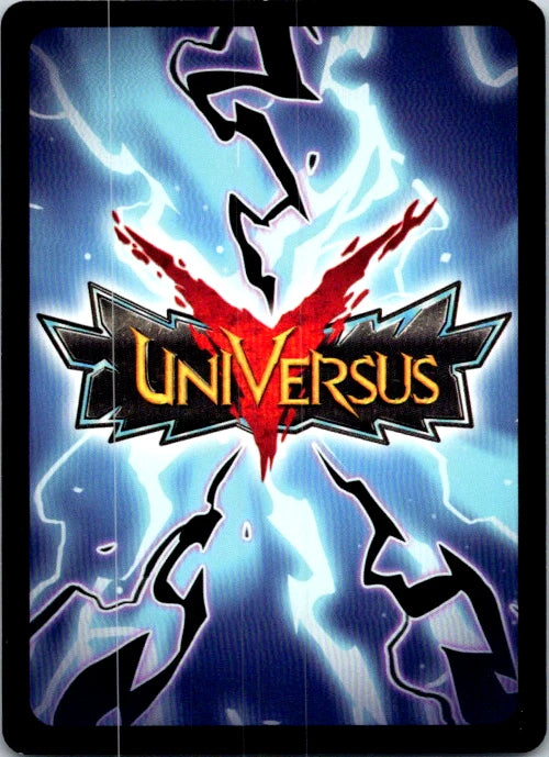 Cremation Unlimited Edition Normal Uncommon UniVersus: My Hero Academia: League