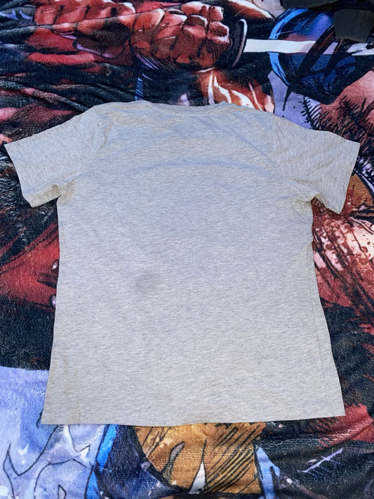 Nintendo Super Mario Bros T Shirt Kids Size: (Large 14-16)