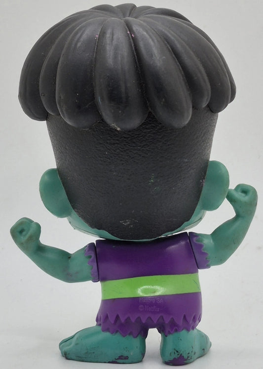 Hasbro SUPER MONSTERS Netflix Monster Up Collection FRANKIE MASH Single Figure