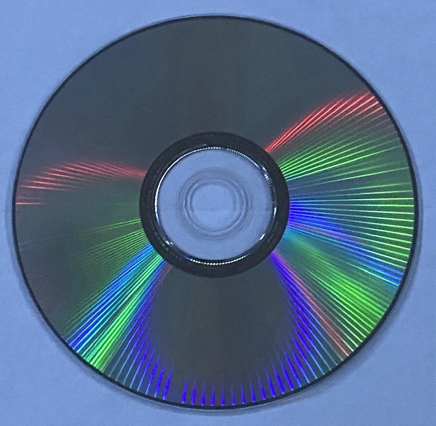 Troy (DVD, 2005, 2-Disc Set, Full Frame)