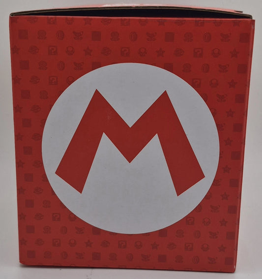 New: A brand-new, unused, unopened, undamaged item (including handmade items).