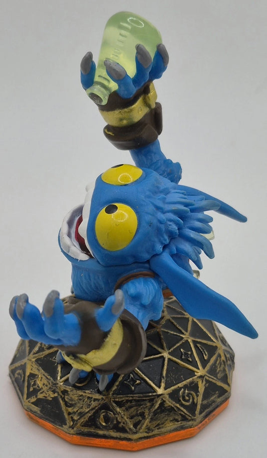 Activision - Figurine Skylanders Giants - Pop Fizz