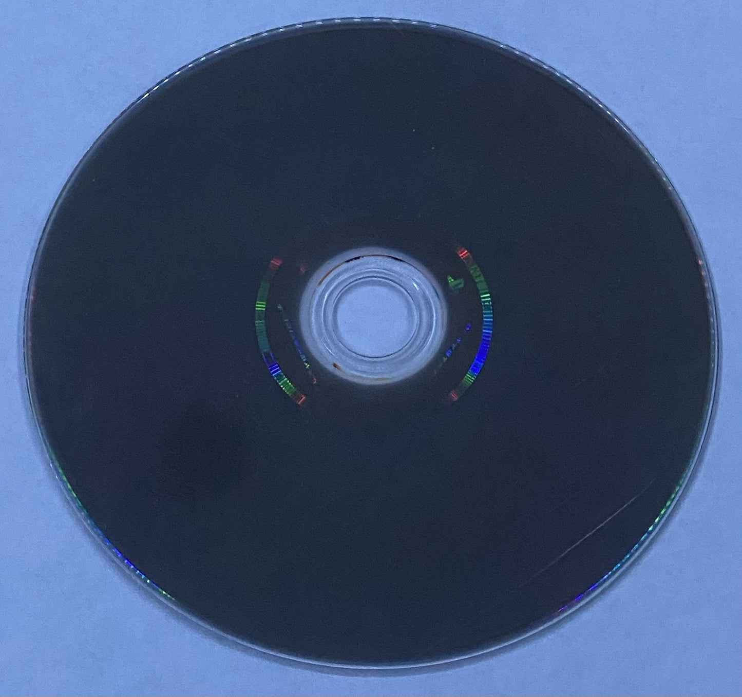 Saints Row 2 / Game - Sony PlayStation 3