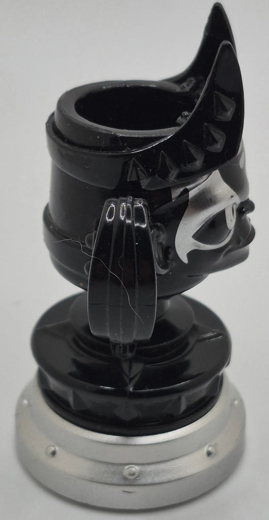 Activision Skylanders Superchargers Kaos Trophy Character Pack - Not Machine