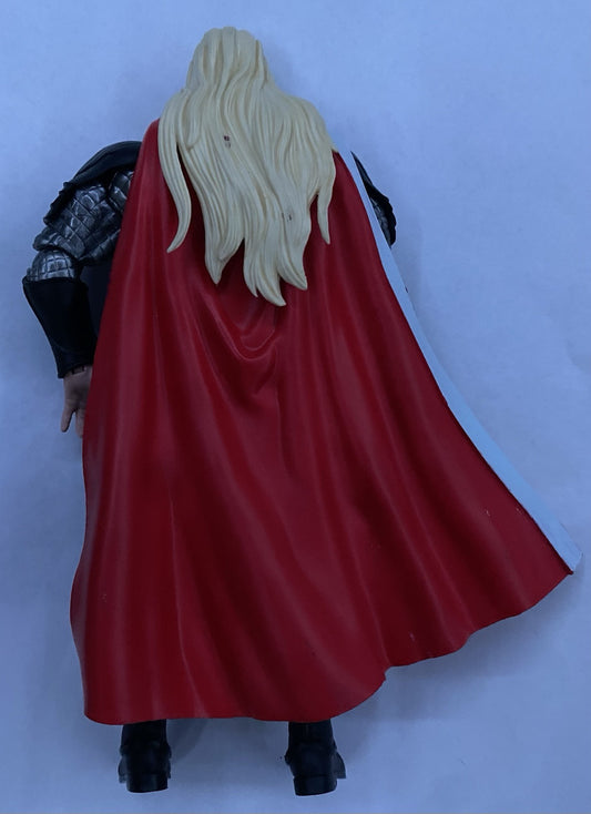 Marvel Legends Series Thor 6 in Action Figure - (Fortnite Edition)