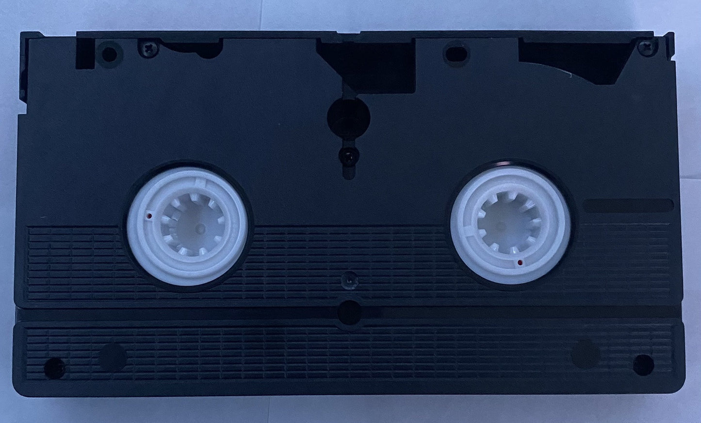 Honey, We Shrunk Ourselves (VHS, 1997)