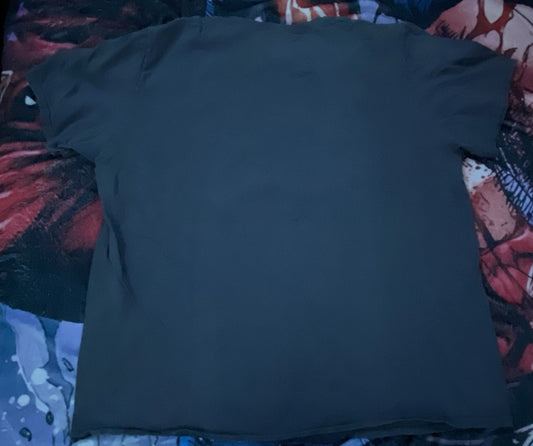 Star Wars This Is The Way Graphic T-Shirt Men’s Size XX-Large