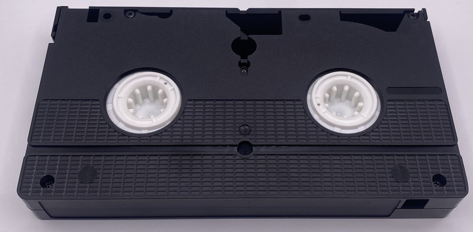 The Sandlot (VHS, 1993)