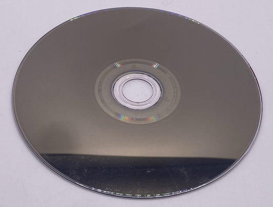 FIFA 17 (Sony PlayStation 4, 2016) - Disc Only (tested)
