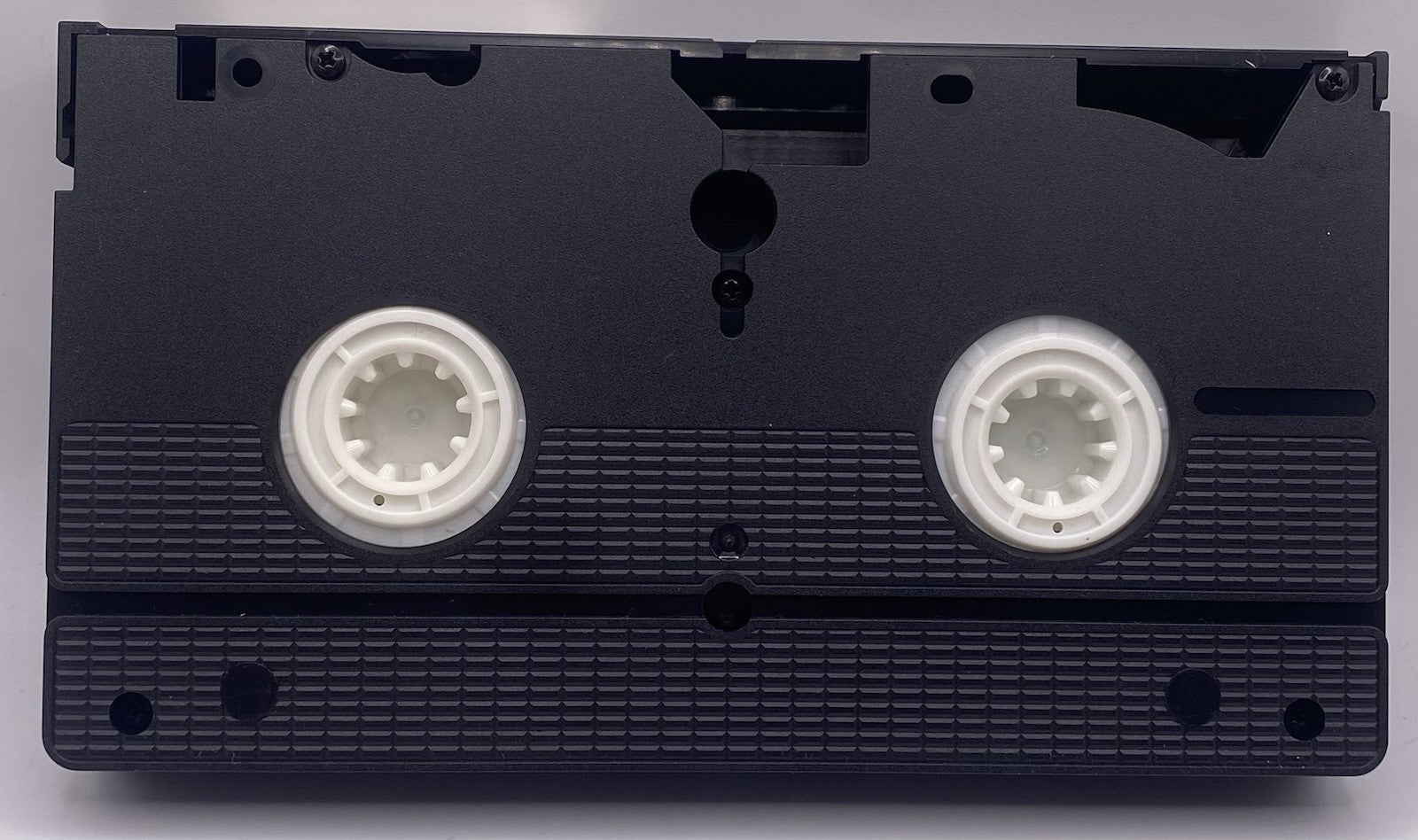 Babe (VHS, 1995)