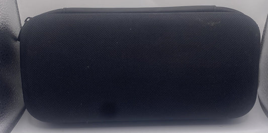 Insignia Nintendo Switch Carry Case - Black