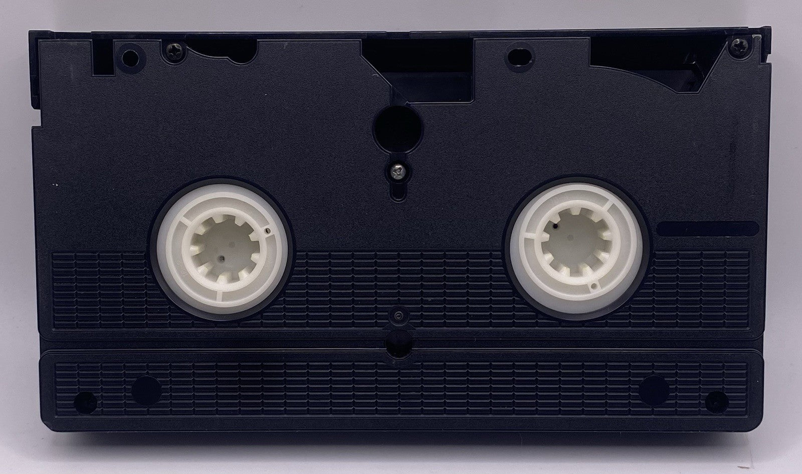 101 Dalmatians (VHS, 1992)