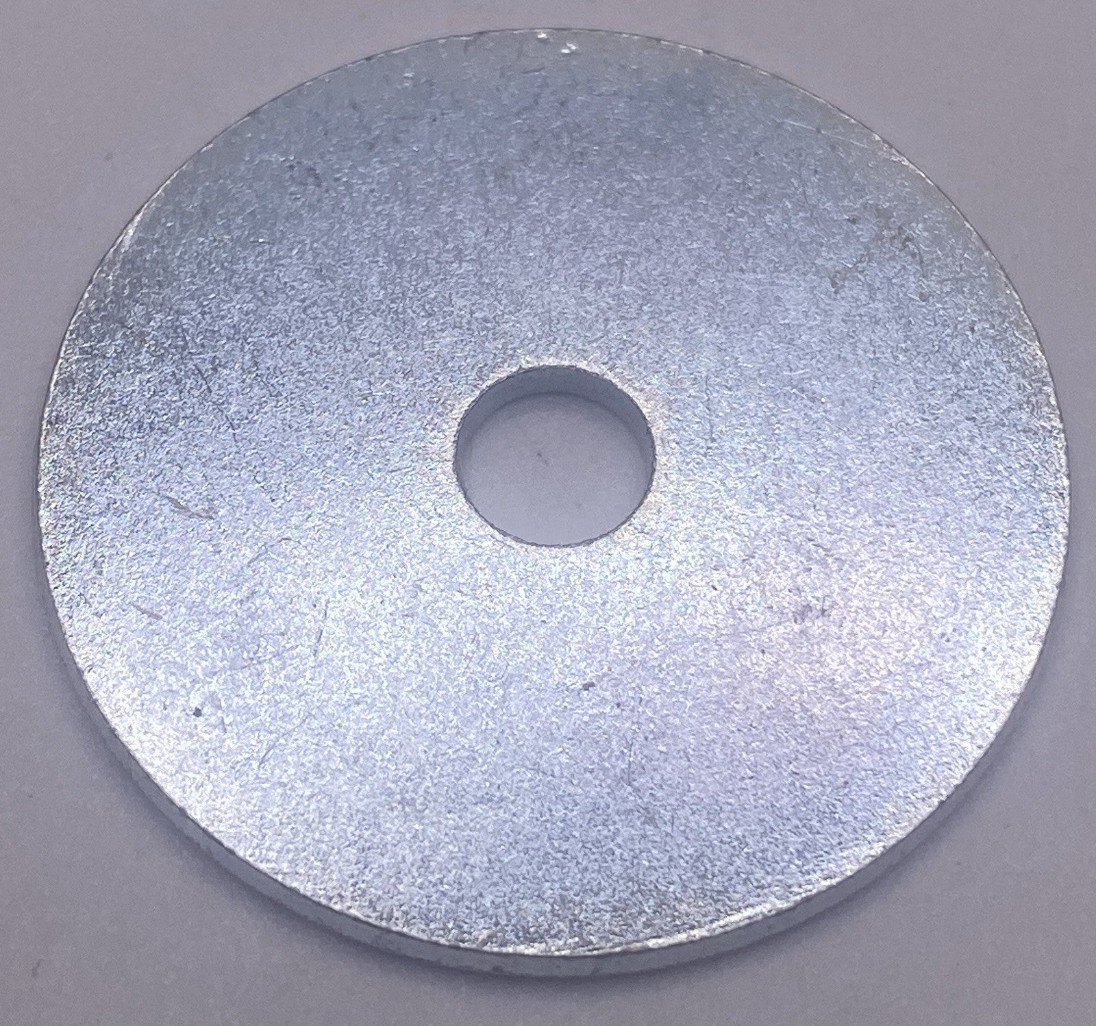 6YI WASHER