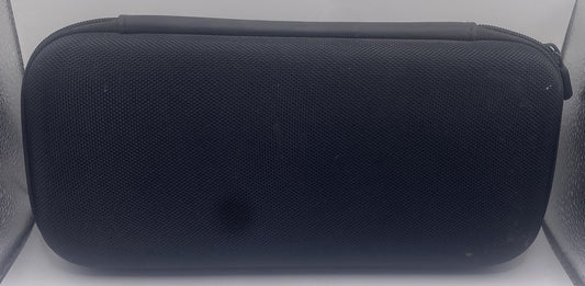 Insignia Nintendo Switch Carry Case - Black