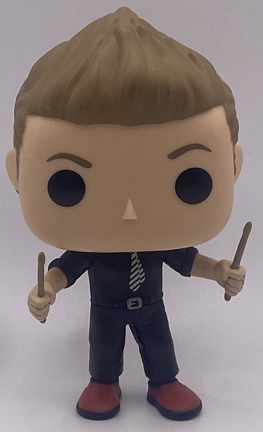 Funko Pop! Vinyl: Tre Cool #236