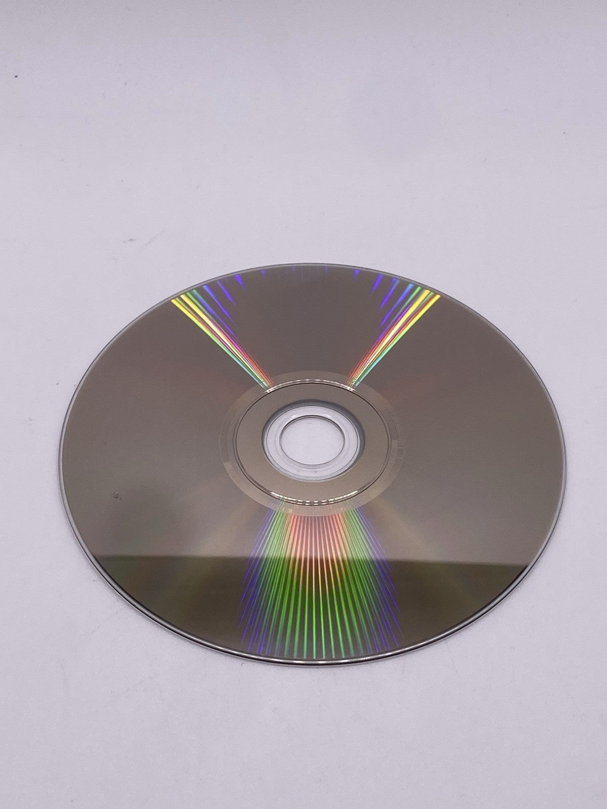The Avengers (Blu-ray, 2012)