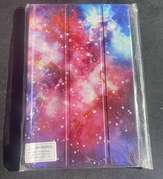 iPad Pro 11 Case 2021 (3rd/2nd Generation), Slim Lightweight Case w/Auto Sleep
