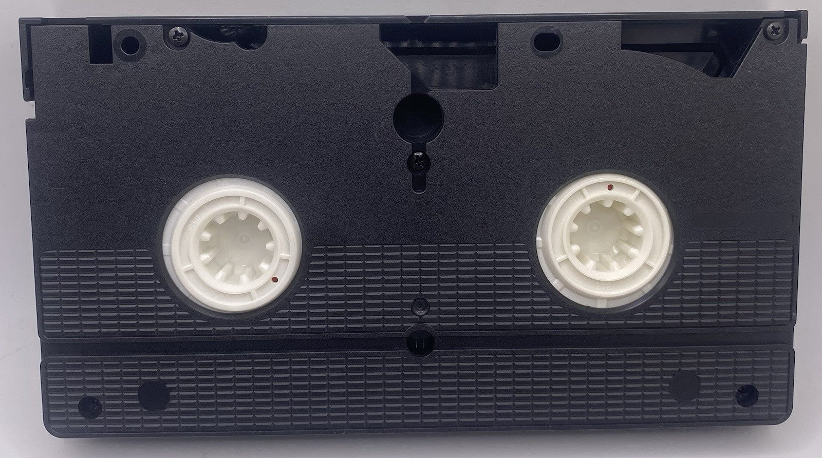 Batman Forever (VHS, 2000) TESTED !