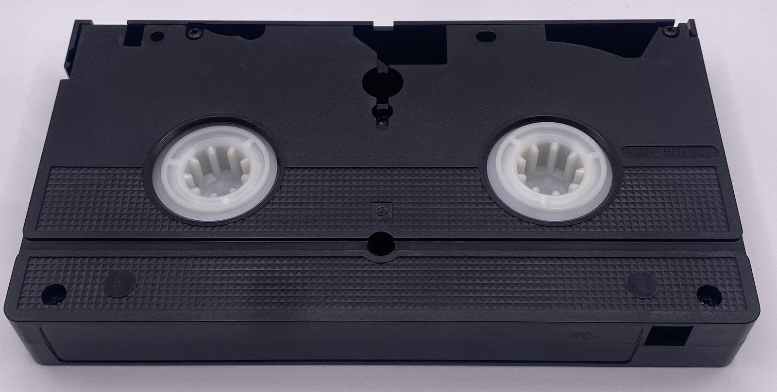 Jumanji (VHS, 1996, With Clam Shell Case)