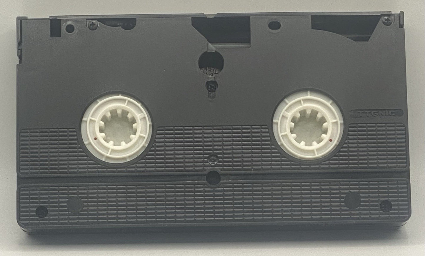 Spy Kids 3-Game over (VHS, 2003)