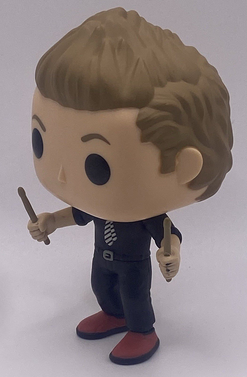 Funko Pop! Vinyl: Tre Cool #236