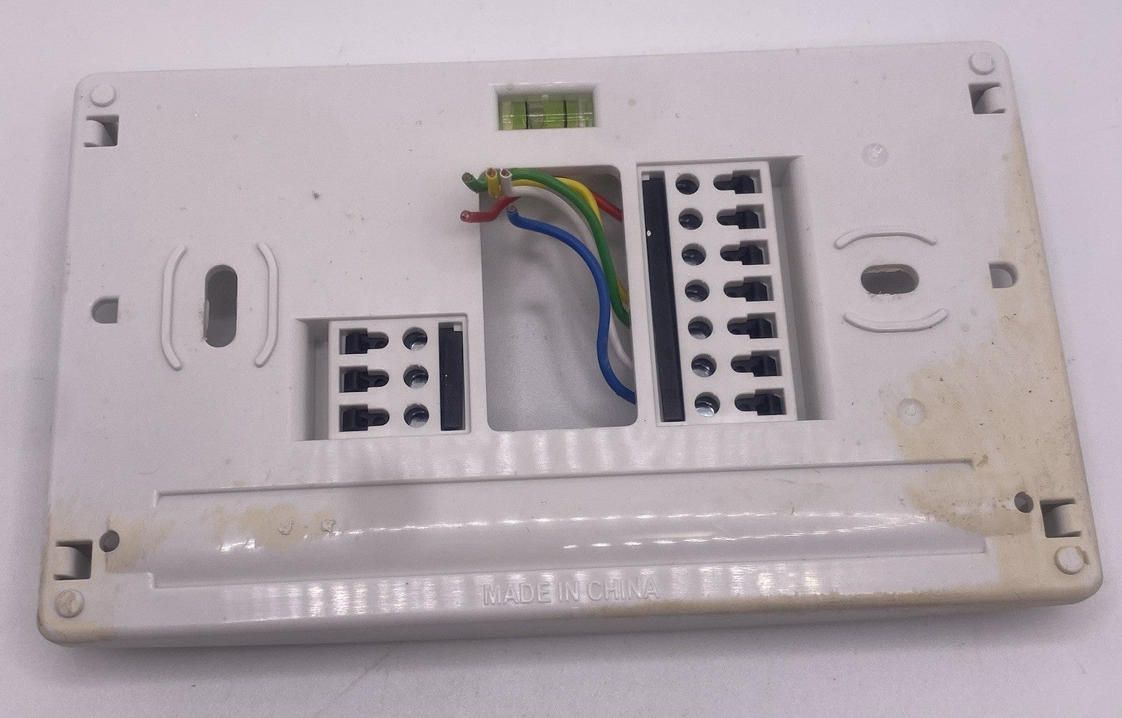 Emerson Thermostat Model#: 1F86U-42WF / Still In Working Condition !