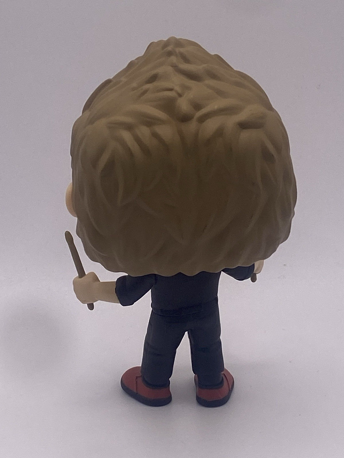 Funko Pop! Vinyl: Tre Cool #236