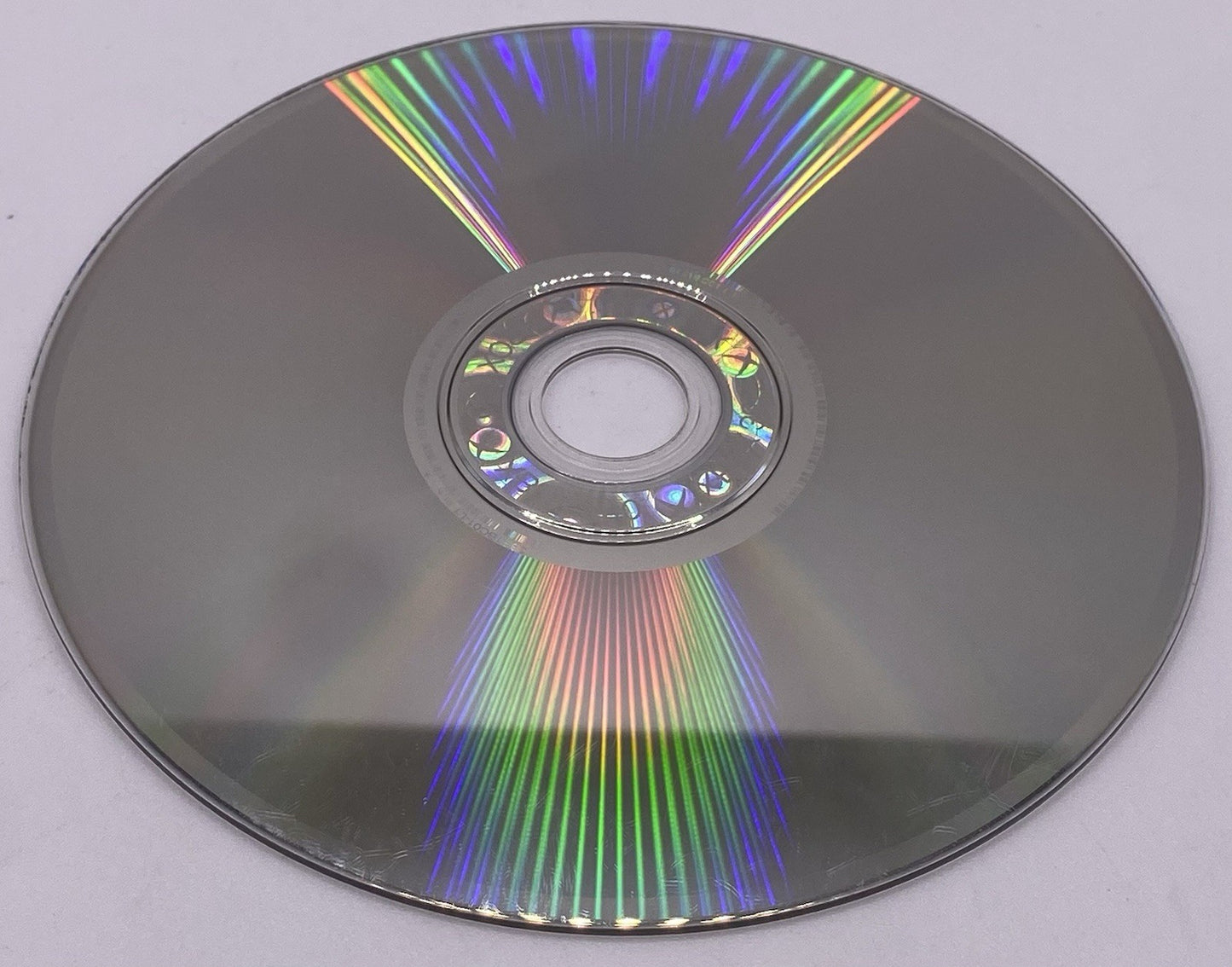 Pure - Microsoft Xbox 360 (tested)