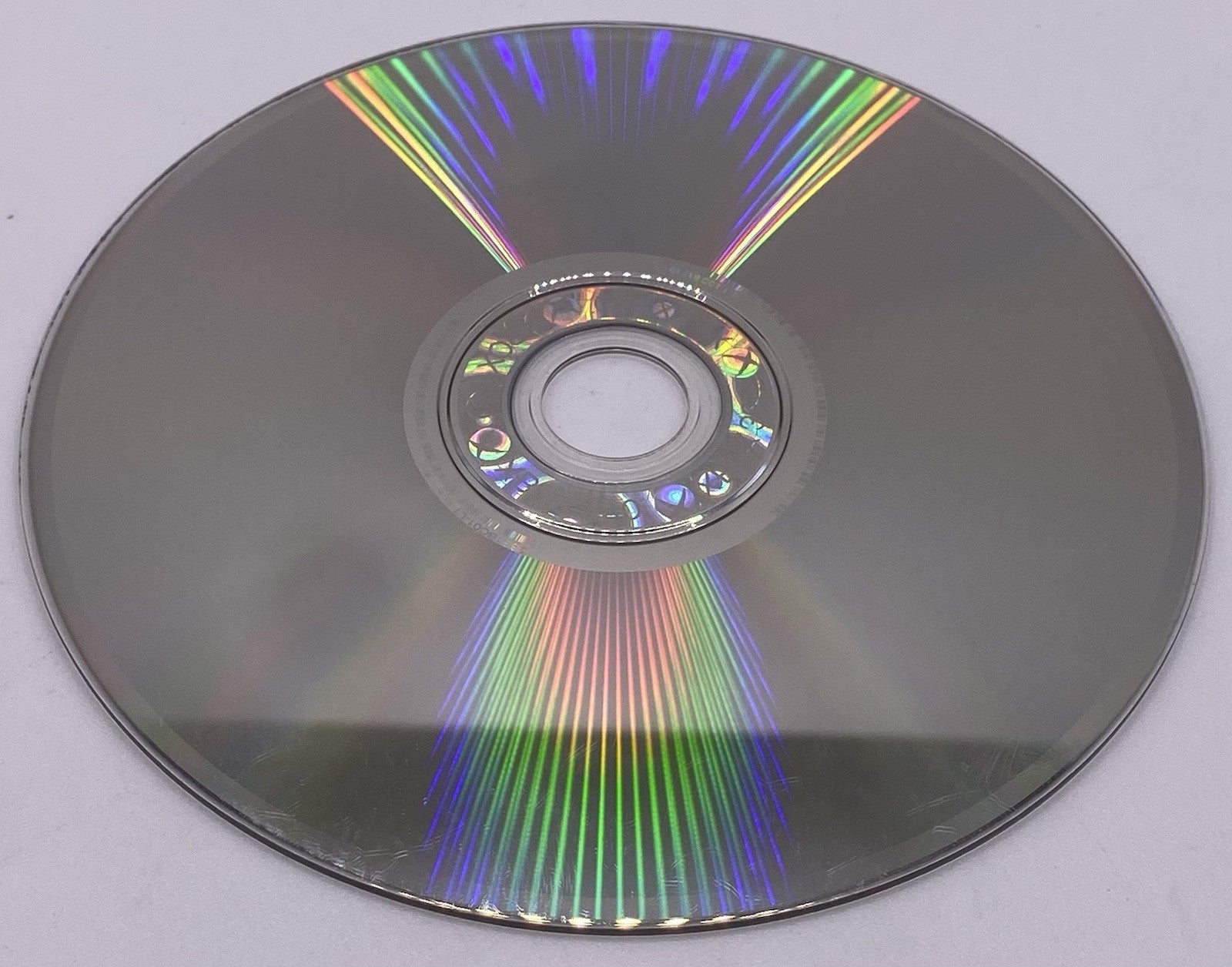 Pure - Microsoft Xbox 360 (tested)