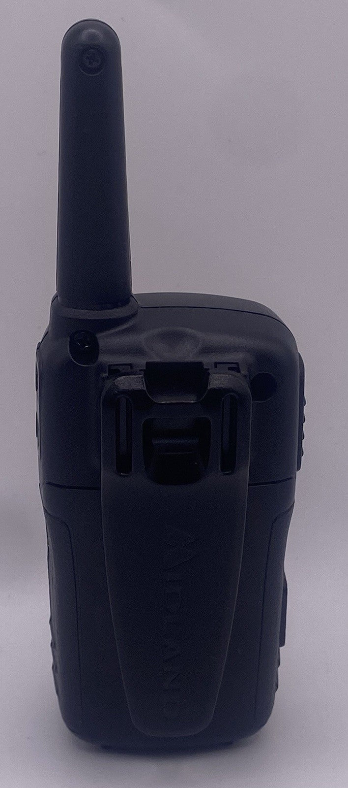 Only One Midland X-talker T31A Black & Red 22 Channel Walkie Talkie