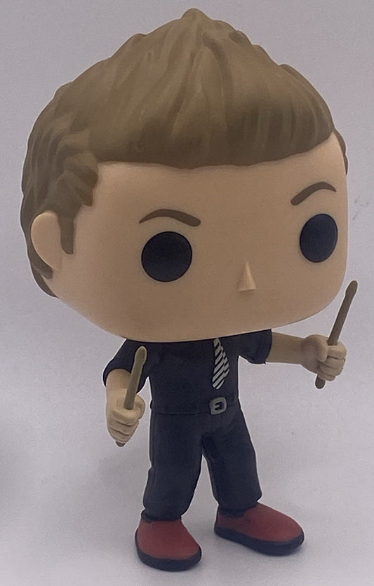 Funko Pop! Vinyl: Tre Cool #236
