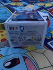Funko Pop Marvel X-Men Jubilee #1086 Figure New!