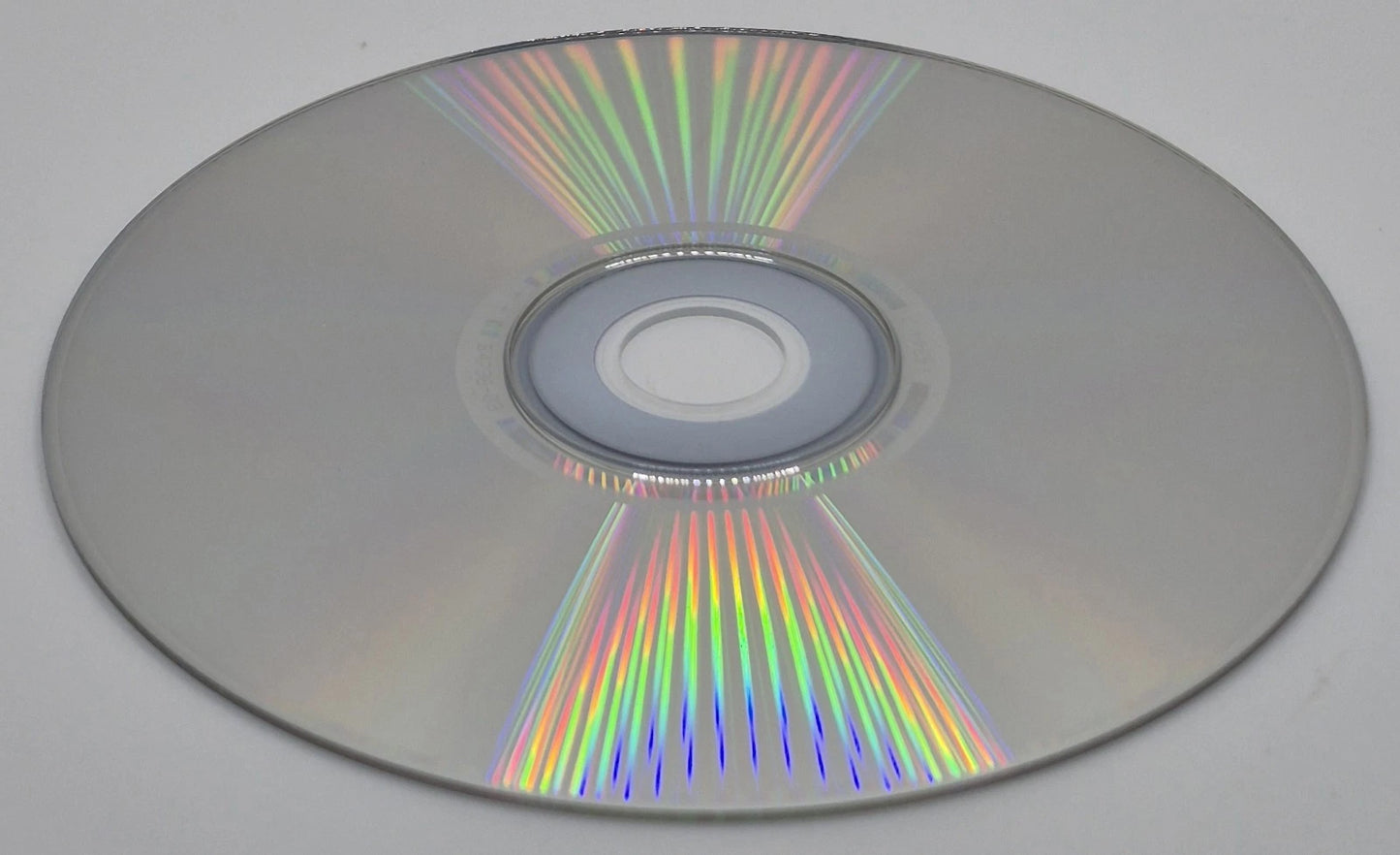 Harry Potter and the Sorcerer's Stone (PC, 2001)