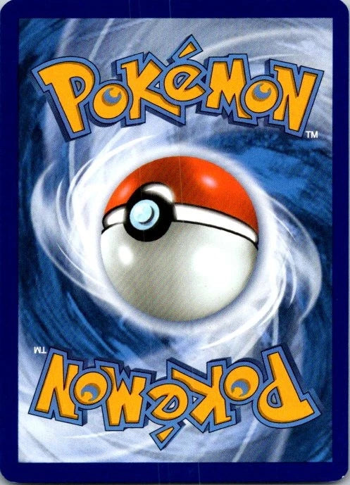 Gastly Common ME03: Perfect Order 048/088 NM