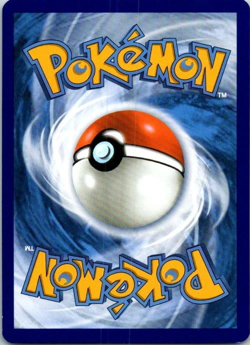 Skorupi Common ME03: Perfect Order 051/088 NM