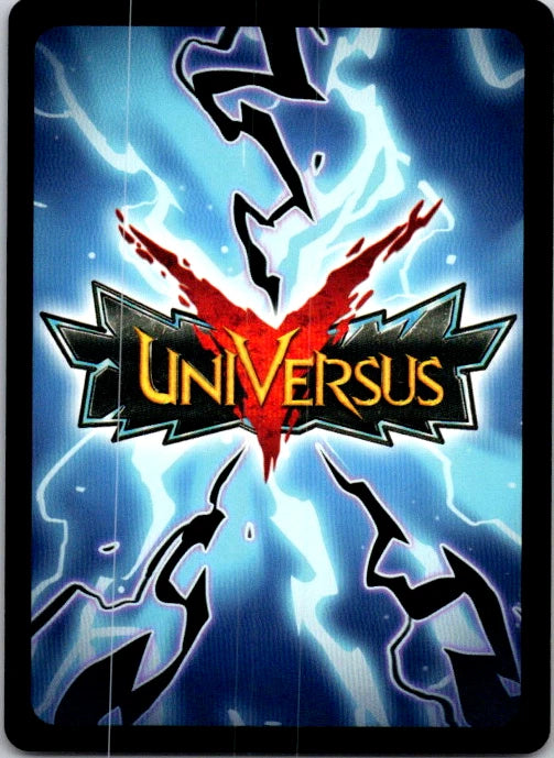 Dark Interruption Unlimited Edition Normal Common UniVersus: My Hero Academia: Lov
