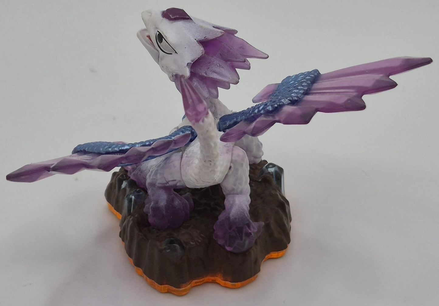 Skylanders Giants: Single Character Pack Core Series 2 Flashwing