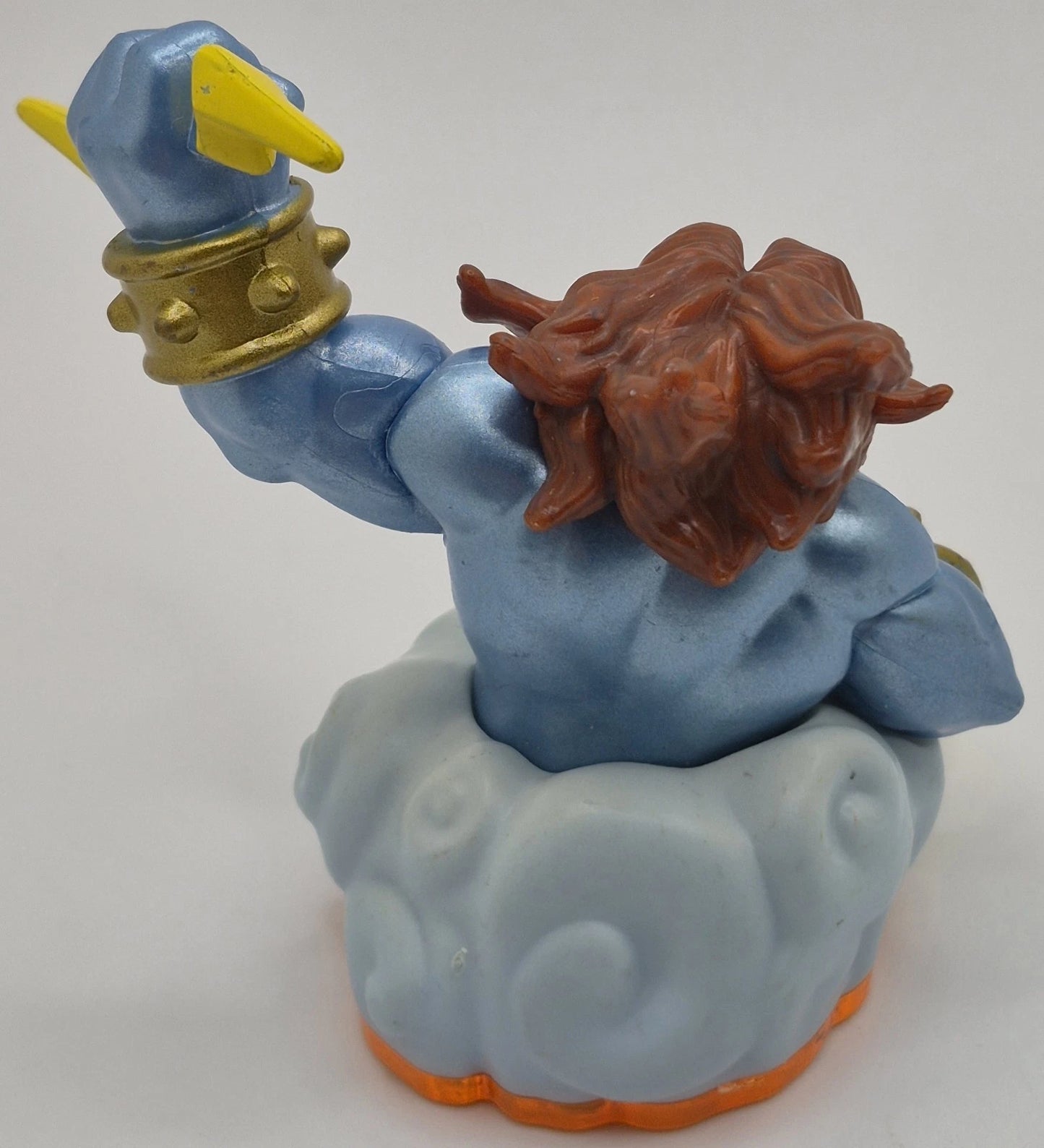 Skylanders Giants: Single Character Pack Core Series 2 Lightning Rod
