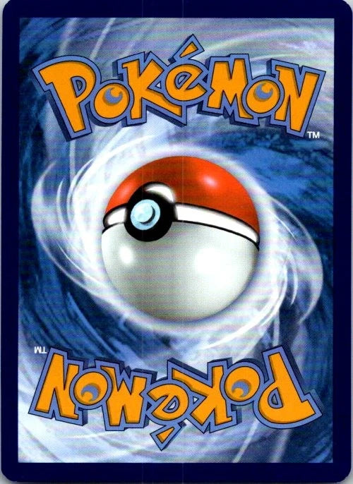 Seel Common ME03: Perfect Order 018/088 NM