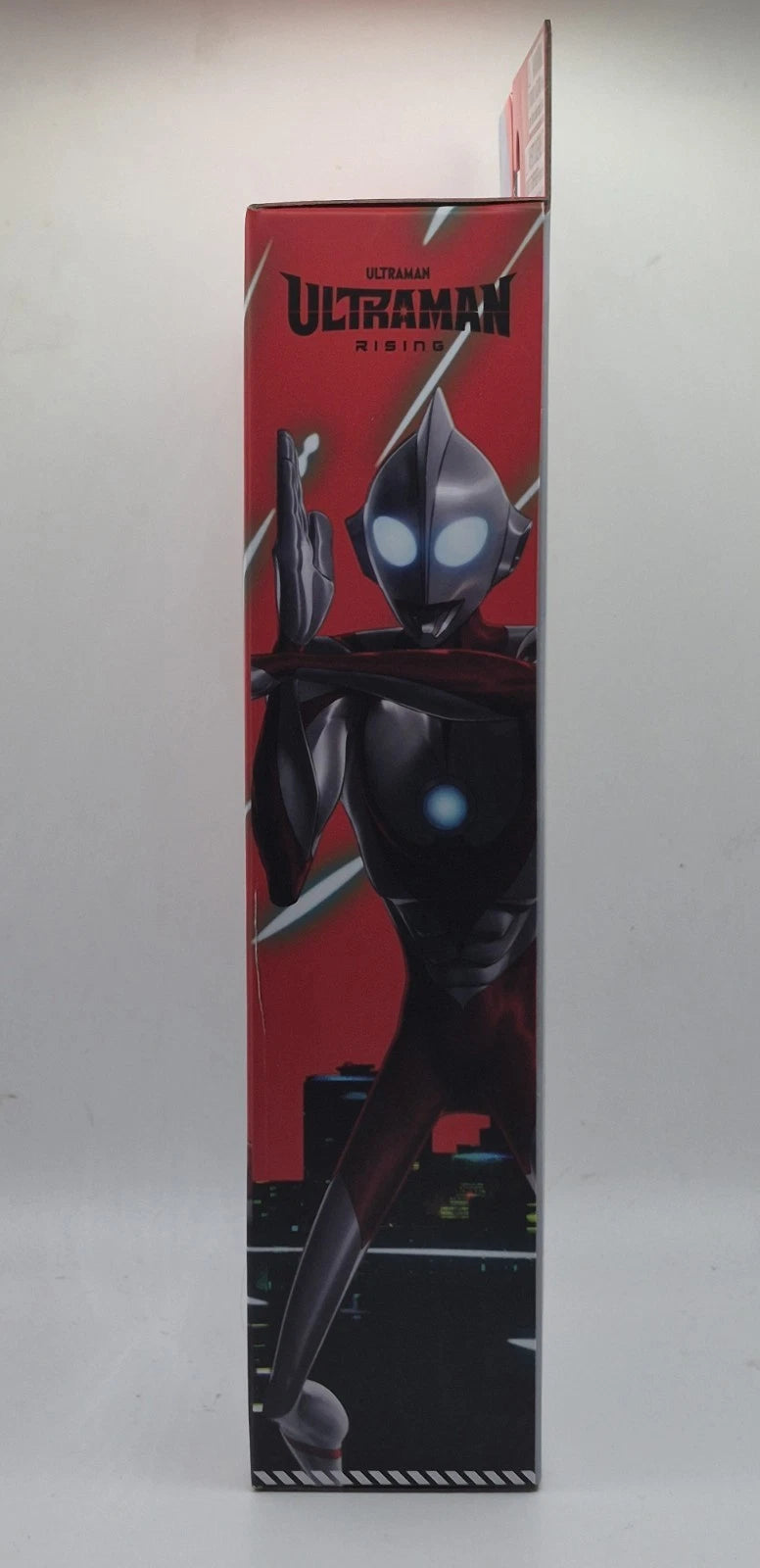 Ultraman: Rising - 6" Action Figure Series - Ultraman [New Toy] Figure