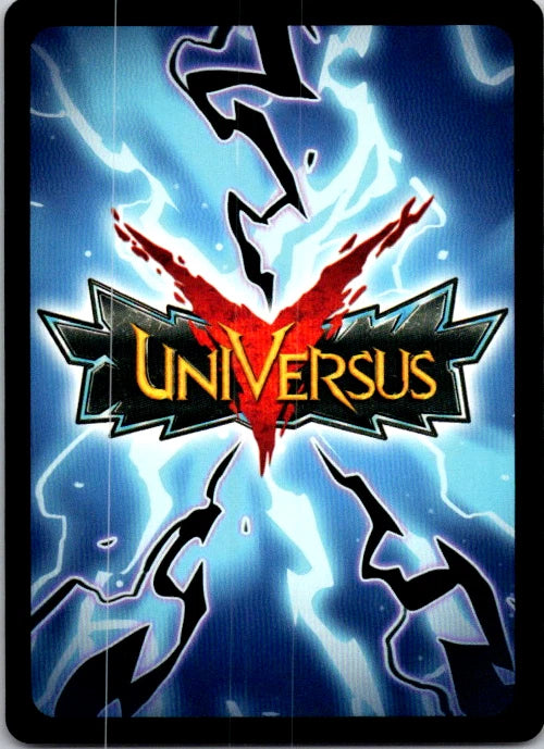 Gecko Stomp Unlimited Edition Normal Common UniVersus: My Hero Academia: LOV