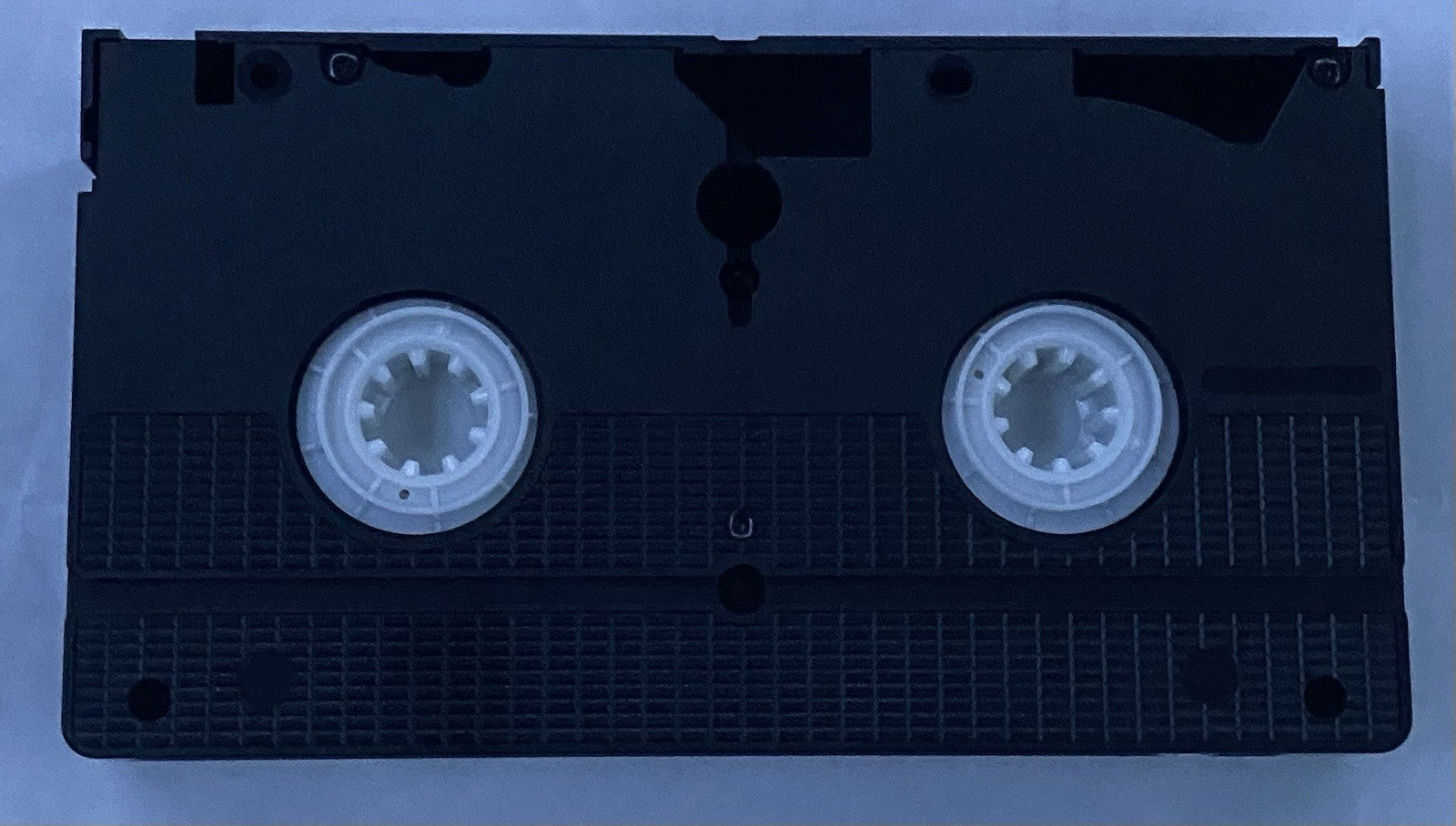 Lara Croft Tomb Raider: The Cradle of Life (VHS, 2003)