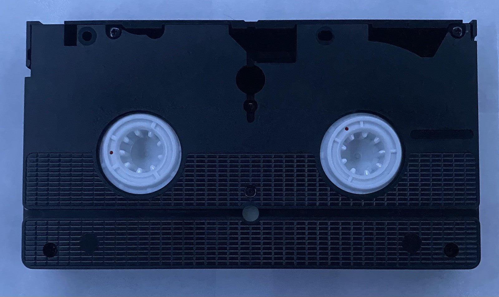 Batman & Mr. Freeze: SubZero (VHS, 1998)
