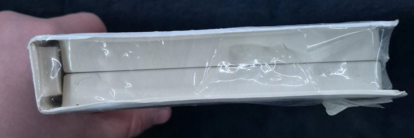 Mary Poppins (VHS, 1998) NEW & SEALED!