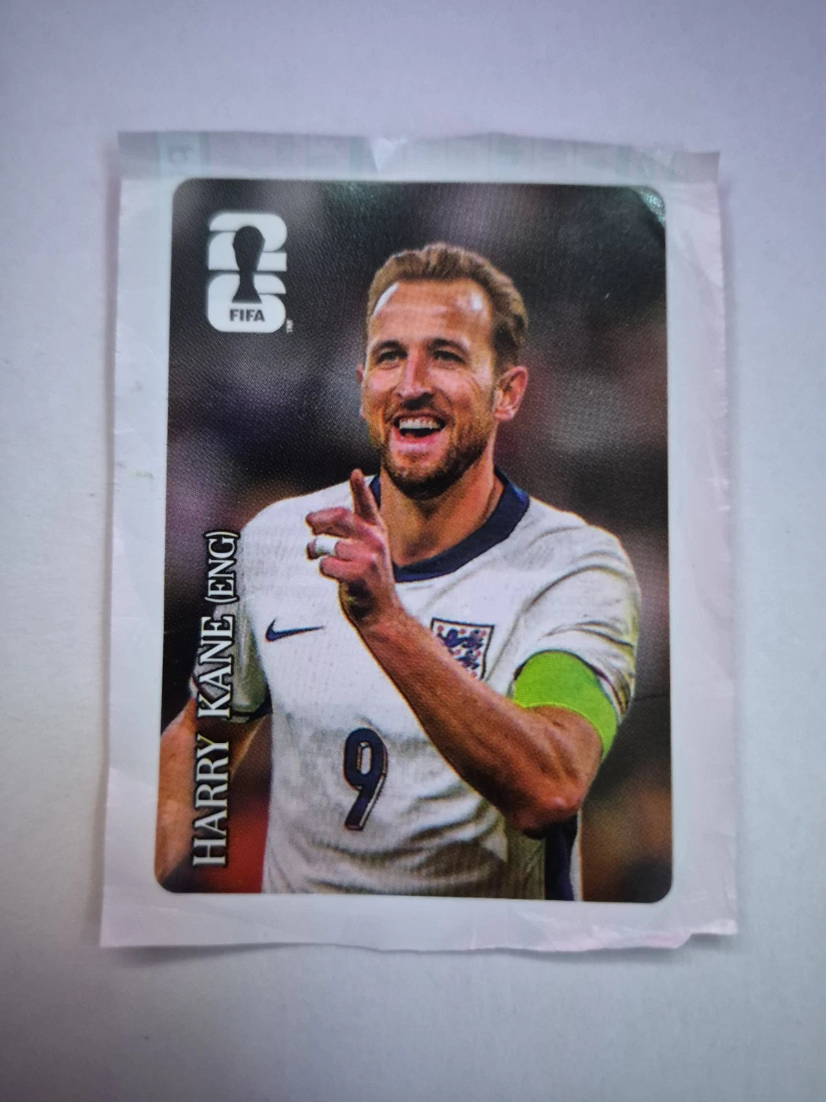 Panini FIFA World Cup 2026 Coca Cola Stickers Lot Of 12 RANDOM FOOTBALL PLAYERS !